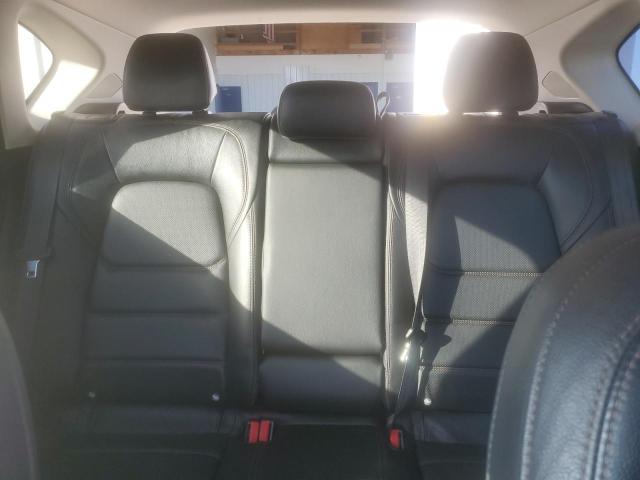 Photo 10 from auction – 2021 MAZDA CX-5 TOURI with VIN JM3KFBCM5M1478875