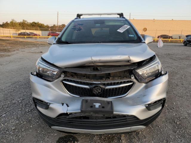 Photo 5 from auction – 2019 BUICK ENCORE PRE with VIN KL4CJASB9KB750142