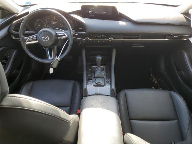 Zdjęcie 8 z aukcji – 2019 MAZDA 3 SELECT z VIN 3MZBPAAL5KM108517