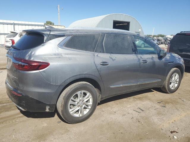 Photo 3 from auction – 2019 BUICK ENCLAVE ES with VIN 5GAERBKW6KJ204874