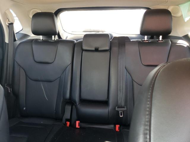 Photo 10 from auction – 2018 FORD EDGE TITAN with VIN 2FMPK4K91JBC37698