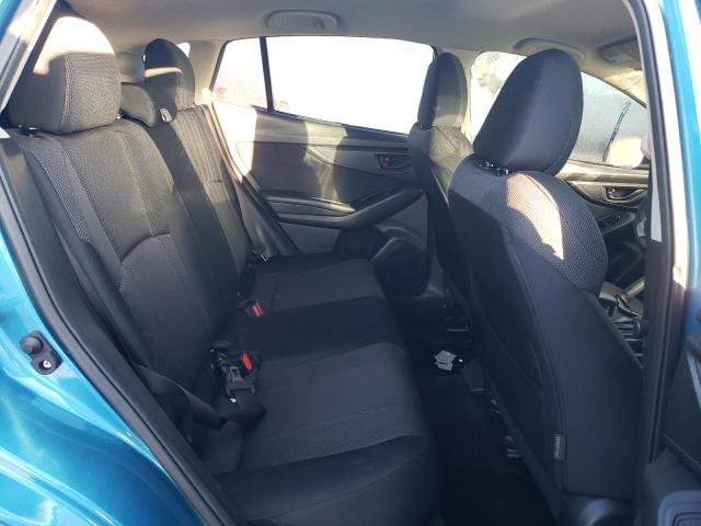Photo 10 from auction – 2017 SUBARU IMPREZA with VIN 4S3GTAA62H3746135