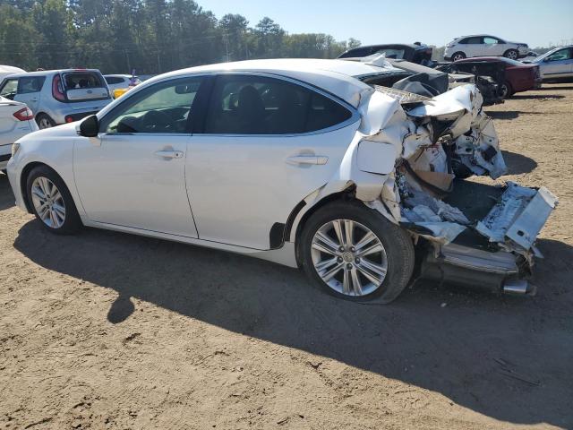 Photo 2 from auction – 2013 LEXUS ES 350 with VIN JTHBK1GG8D2078093
