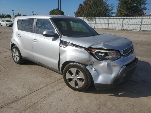 Photo 4 from auction – 2015 KIA SOUL with VIN KNDJN2A25F7776769