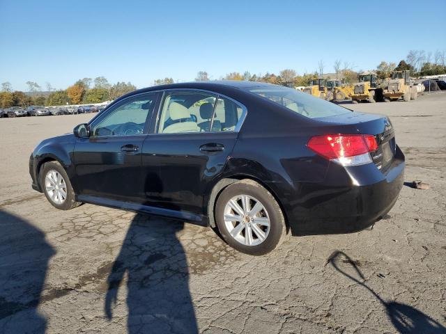 Photo 2 from auction – 2012 SUBARU LEGACY 2.5 with VIN 4S3BMBC62C3014686