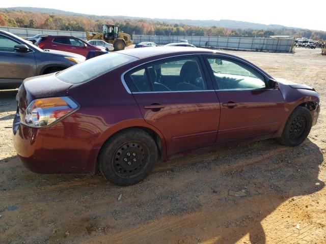 Photo 3 from auction – 2011 NISSAN ALTIMA 25S with VIN 1N4AL2AP9BC103413