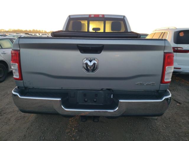Photo 6 from auction – 2021 RAM 2500 TRADE with VIN 3C6UR5CL6MG609306
