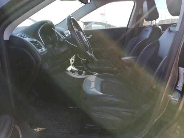 Photo 7 from auction – 2019 JEEP COMPASS with VIN 3C4NJDBB8KT786984