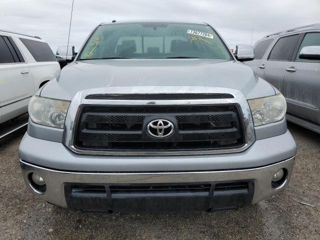 Photo 5 from auction – 2012 TOYOTA TUNDRA DOU with VIN 5TFRY5F16CX132673