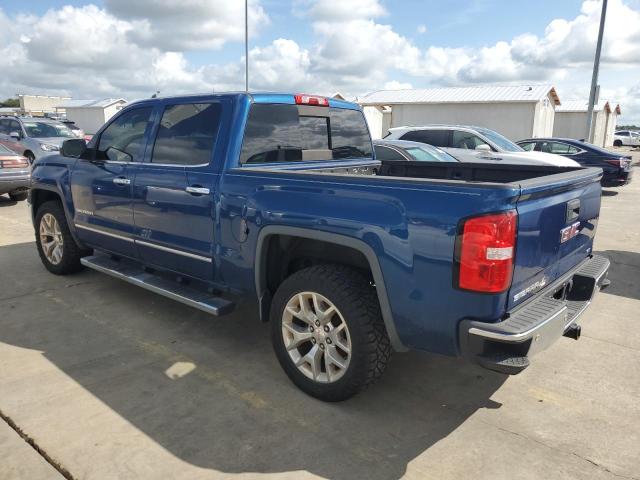 Photo 2 from auction – 2015 GMC SIERRA C15 with VIN 3GTP1VEC7FG327592