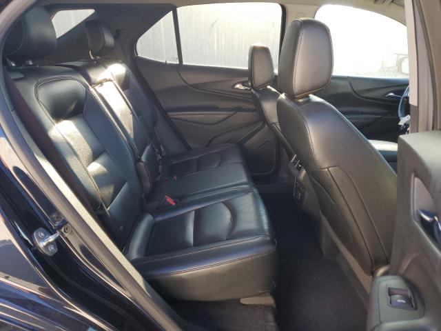 Photo 11 from auction – 2020 CHEVROLET EQUINOX PR with VIN 3GNAXNEV5LS737006