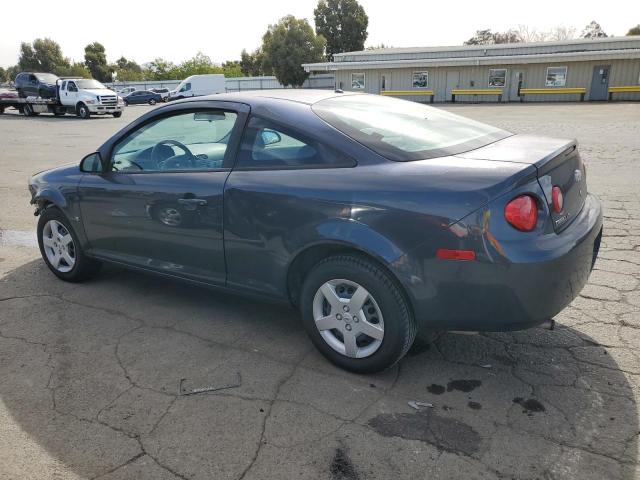 Photo 2 from auction – 2008 CHEVROLET COBALT LS with VIN 1G1AK18F087344243