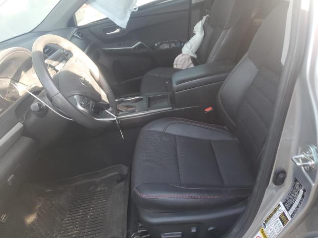 Photo 7 from auction – 2017 TOYOTA CAMRY LE with VIN 4T1BF1FK8HU360266