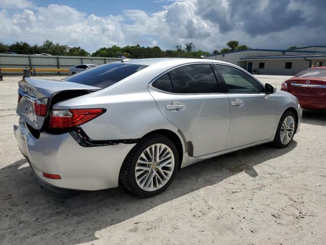 Photo 3 from auction – 2014 LEXUS ES 350 with VIN JTHBK1GG5E2131768