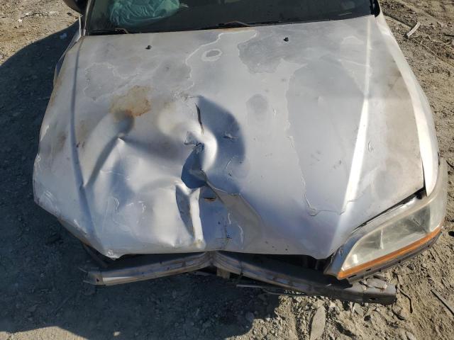 Photo 11 from auction – 2002 HONDA ACCORD VAL with VIN 1HGCF86642A112336