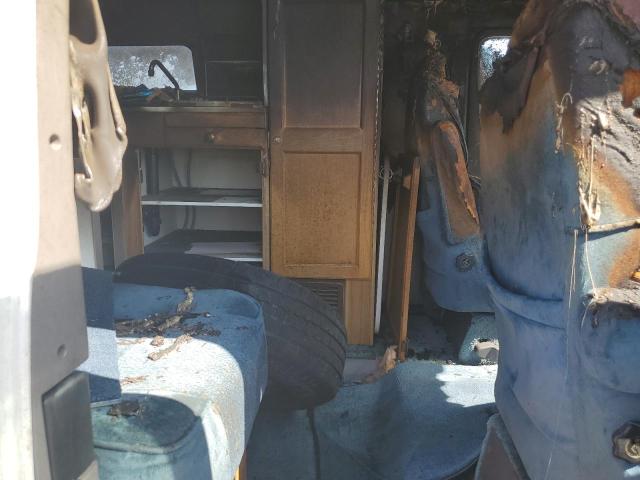 Photo 11 from auction – 1996 DODGE RAM VAN B2 with VIN 2B6HB21Y4TK184363