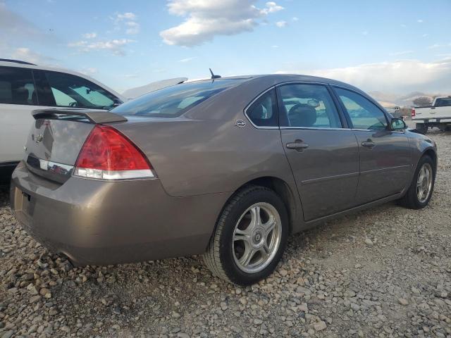 Photo 3 from auction – 2006 CHEVROLET IMPALA LT with VIN 2G1WC581069194029