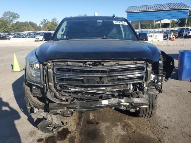 Photo 5 from auction – 2016 GMC YUKON SLE with VIN 1GKS1AKC2GR192941