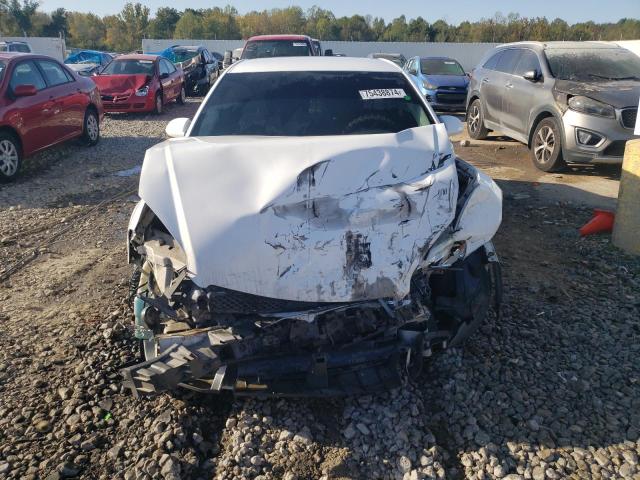 Photo 5 from auction – 2006 CHEVROLET IMPALA LT with VIN 2G1WT55K069407977