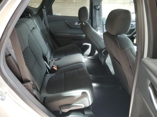 Photo 11 from auction – 2020 CHEVROLET BLAZER 2LT with VIN 3GNKBCRS5LS675873