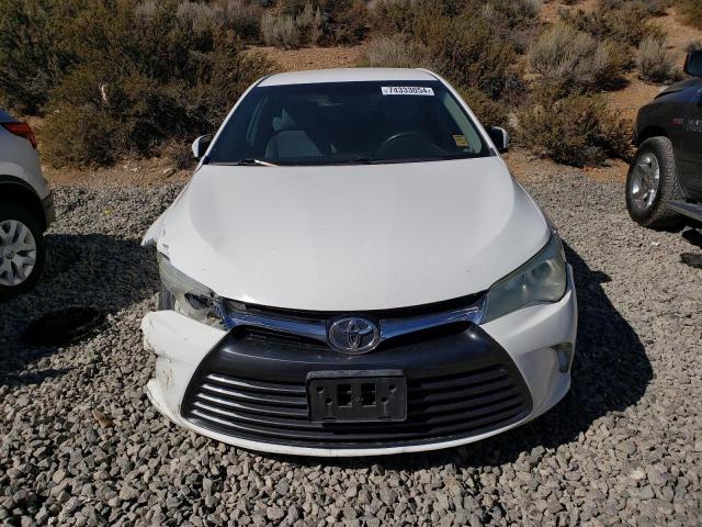 Photo 5 from auction – 2015 TOYOTA CAMRY LE with VIN 4T4BF1FK7FR459180