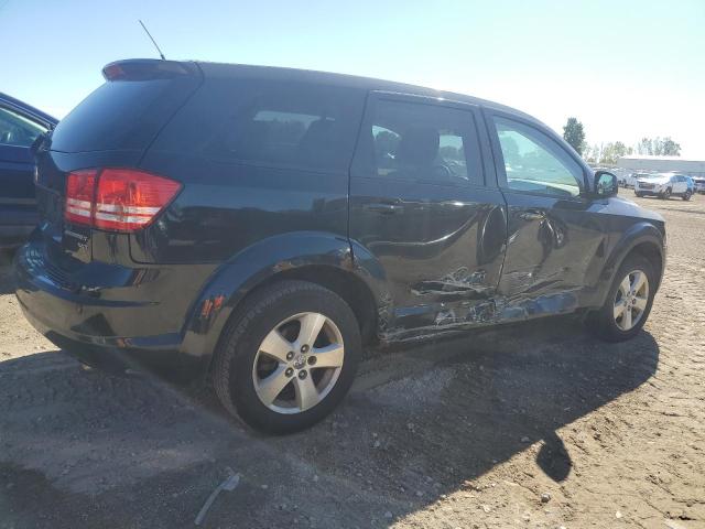 Photo 3 from auction – 2009 DODGE JOURNEY SX with VIN 3D4GG57VX9T599369