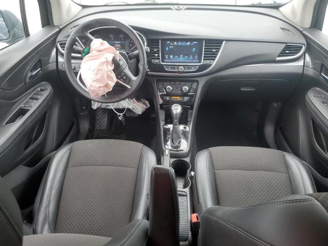 صورة رقم 8 من المزاد - 2018 BUICK ENCORE SPO مع VIN KL4CJ1SB0JB582213