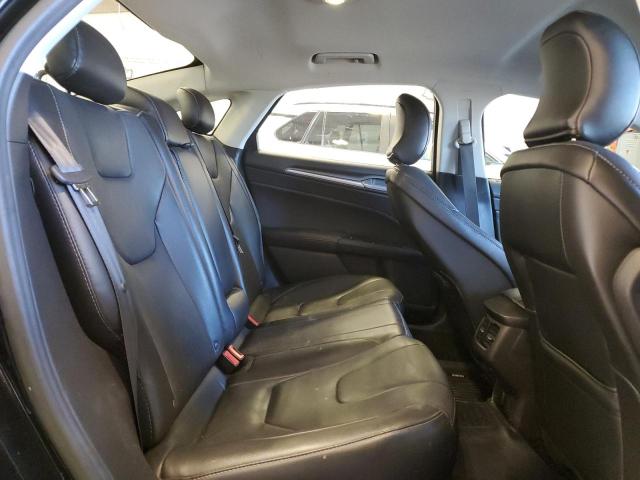 Photo 10 from auction – 2016 FORD FUSION TIT with VIN 3FA6P0K94GR217584
