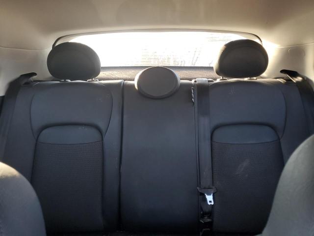 Photo 10 from auction – 2016 FIAT 500X TREKK with VIN ZFBCFYCT0GP329202