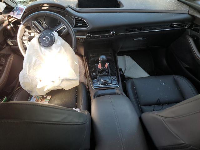 Photo 8 from auction – 2021 MAZDA CX-30 PREM with VIN 3MVDMBDY2MM270821