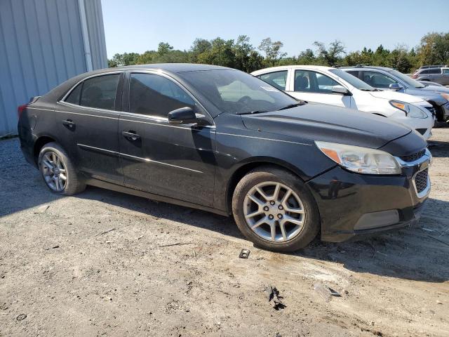Photo 4 from auction – 2014 CHEVROLET MALIBU 1LT with VIN 1G11C5SL6EF304463
