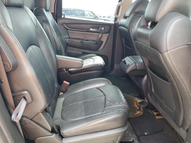 Photo 10 from auction – 2013 GMC ACADIA SLT with VIN 1GKKVRKD2DJ246213