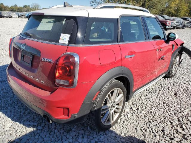 Photo 3 from auction – 2019 MINI COOPER S C with VIN WMZYT5C52K3G94063