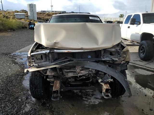 Photo 5 from auction – 2000 FORD EXPEDITION with VIN 1FMFU16L9YLB60213