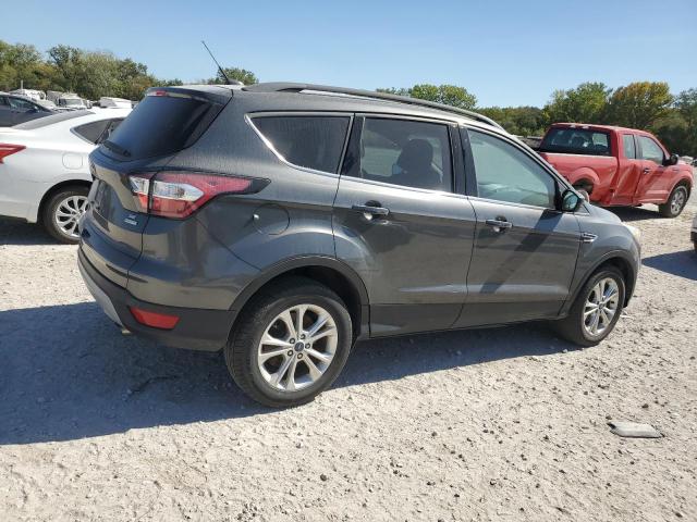 Photo 3 from auction – 2017 FORD ESCAPE SE with VIN 1FMCU0GD3HUC87456