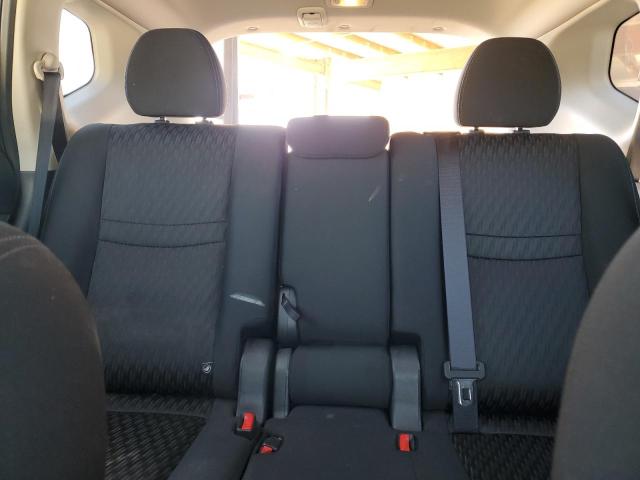 Photo 10 from auction – 2018 NISSAN ROGUE S with VIN KNMAT2MT2JP562406