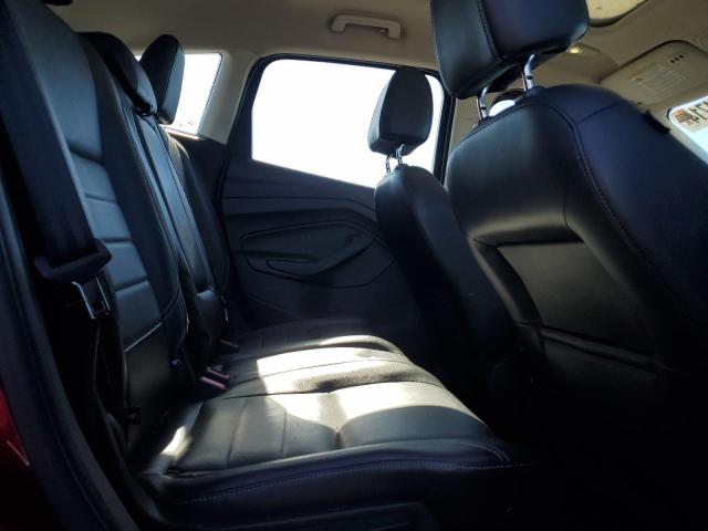 Photo 10 from auction – 2013 FORD C-MAX SEL with VIN 1FADP5BUXDL516189