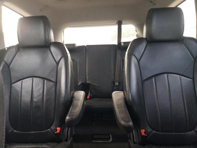 Photo 10 from auction – 2013 CHEVROLET TRAVERSE L with VIN 1GNKRLKD9DJ103263