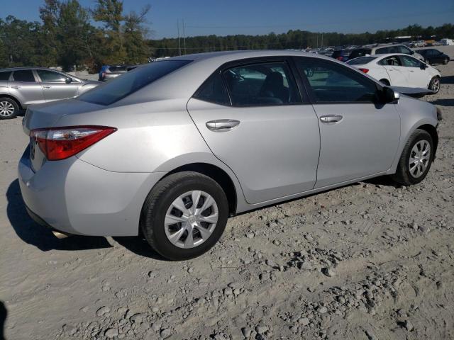 Photo 3 from auction – 2014 TOYOTA COROLLA L/ with VIN 2T1BURHE7EC128928