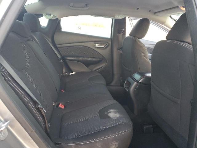 Photo 10 from auction – 2015 DODGE DART SXT with VIN 1C3CDFBB3FD374272
