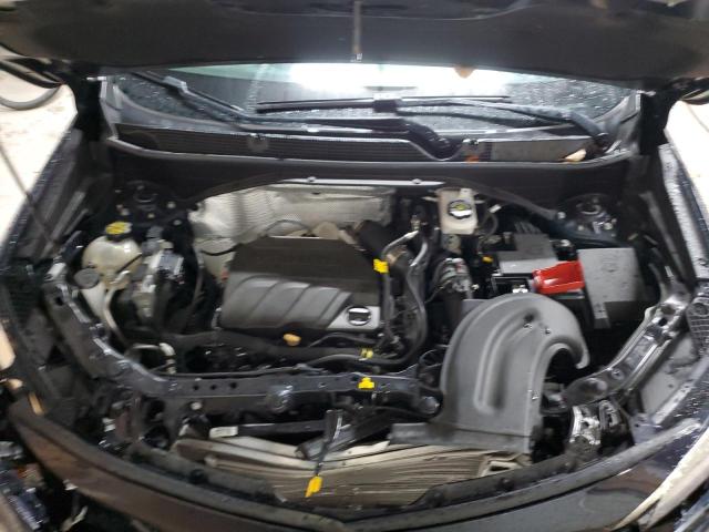 Photo 12 from auction – 2021 BUICK ENCORE GX with VIN KL4MMBS29MB063960