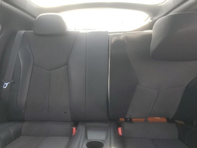 Photo 10 from auction – 2013 HYUNDAI VELOSTER with VIN KMHTC6AD2DU164983