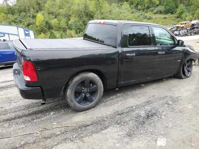 Zdjęcie 3 z aukcji – 2019 RAM 1500 CLASS z VIN 1C6RR7KG0KS508872