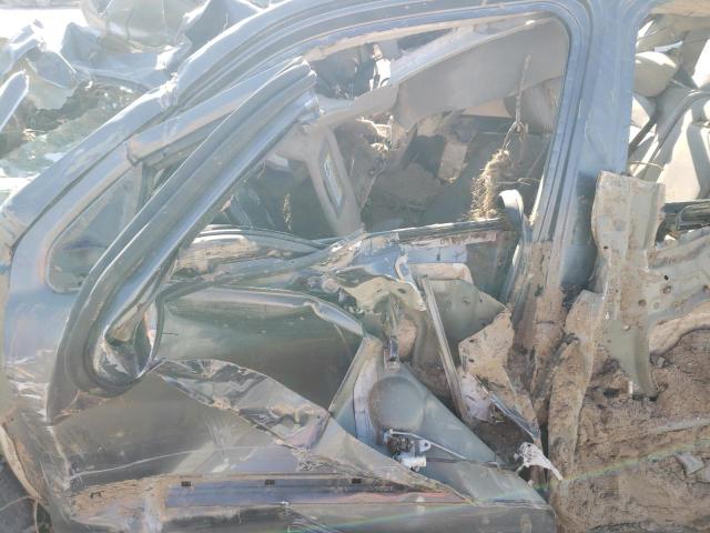 Photo 7 from auction – 2012 HONDA PILOT TOUR with VIN 5FNYF4H91CB086095