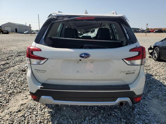 Фото 6 с аукциона – 2023 SUBARU FORESTER T с VIN JF2SKARC6PH452621