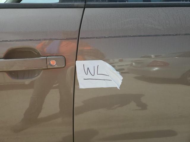 Photo 12 from auction – 2015 KIA SOUL with VIN KNDJN2A27F7225050