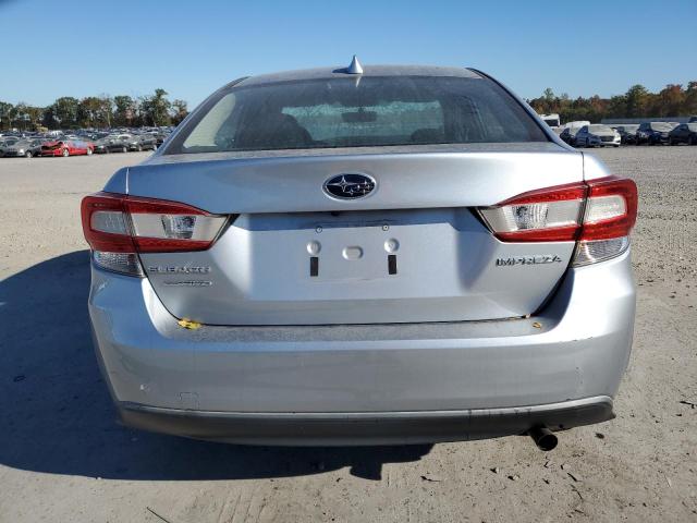 Photo 6 from auction – 2019 SUBARU IMPREZA PR with VIN 4S3GKAC61K3624342