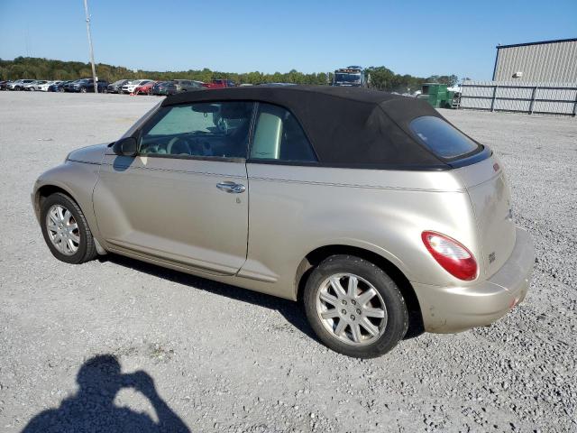 Photo 2 from auction – 2006 CHRYSLER PT CRUISER with VIN 3C3JY55E86T324974