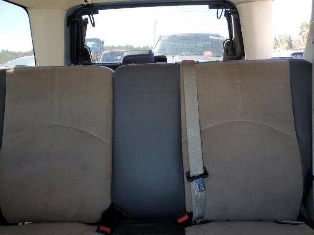Photo 10 from auction – 2008 MERCURY MARINER PR with VIN 4M2CU97178KJ21266