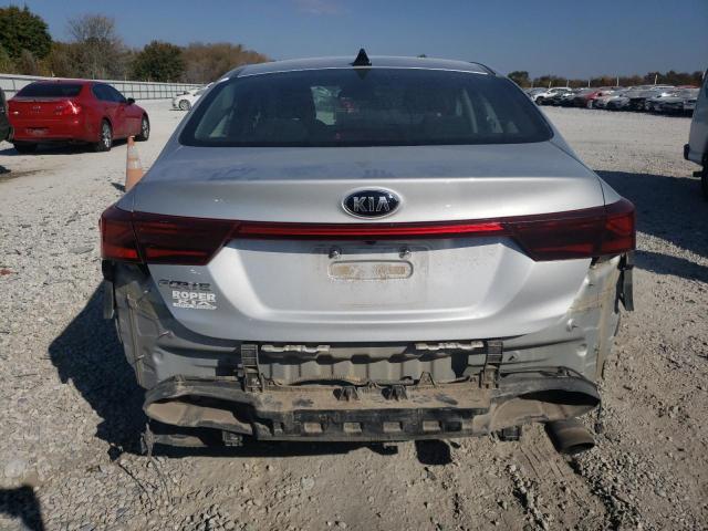 Photo 6 from auction – 2020 KIA FORTE FE with VIN 3KPF24AD5LE239228